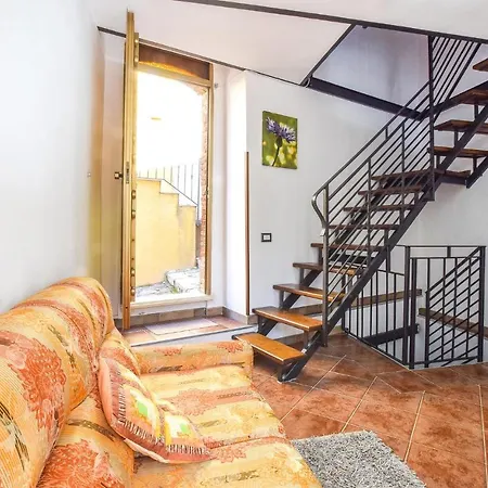 2 Bedroom Amazing In トゥーザ
