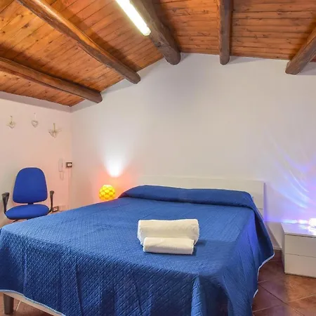 2 Bedroom Gorgeous In