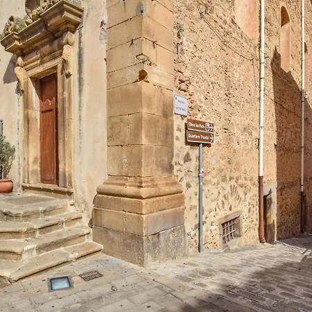 2 Bedroom Amazing In 別荘 *