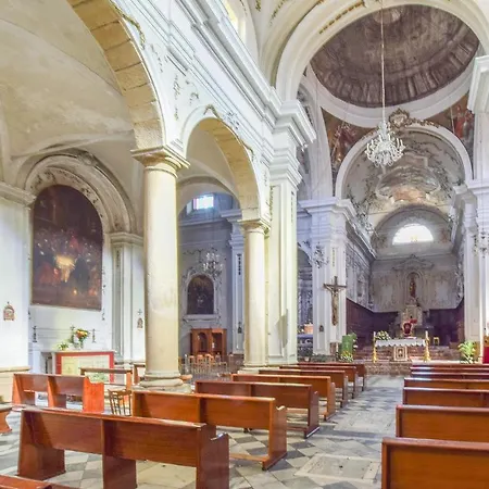 別荘 2 Bedroom Amazing In