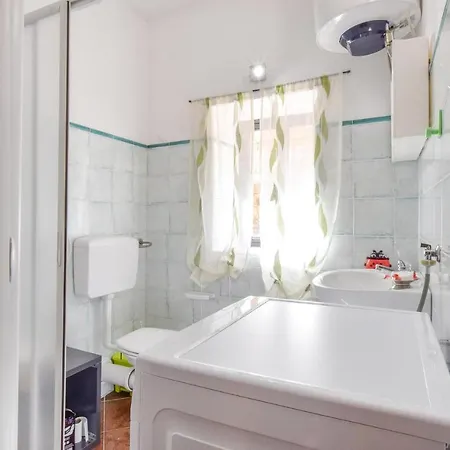 2 Bedroom Amazing In * トゥーザ